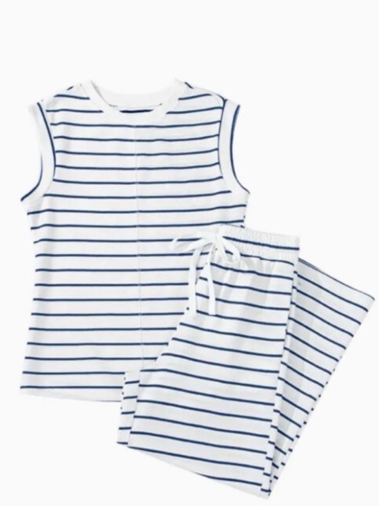 Paradise Shells by Samantha Other - NWT "Comfy Cozy Set"